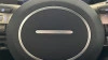 Hyundai Kona HEV 1.6GDI 138CV DT N Line Hyundai Kona HEV 1.6GDI 138CV DT N Line