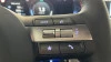 Hyundai Kona HEV 1.6GDI 138CV DT N Line Hyundai Kona HEV 1.6GDI 138CV DT N Line
