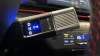 Hyundai Kona HEV 1.6GDI 138CV DT N Line Hyundai Kona HEV 1.6GDI 138CV DT N Line