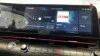 Hyundai Kona HEV 1.6GDI 138CV DT N Line Hyundai Kona HEV 1.6GDI 138CV DT N Line