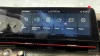 Hyundai Kona HEV 1.6GDI 138CV DT N Line Hyundai Kona HEV 1.6GDI 138CV DT N Line