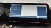 Hyundai Kona HEV 1.6GDI 138CV DT N Line Hyundai Kona HEV 1.6GDI 138CV DT N Line