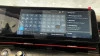 Hyundai Kona HEV 1.6GDI 138CV DT N Line Hyundai Kona HEV 1.6GDI 138CV DT N Line