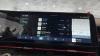 Hyundai Kona HEV 1.6GDI 138CV DT N Line Hyundai Kona HEV 1.6GDI 138CV DT N Line