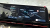 Hyundai Kona HEV 1.6GDI 138CV DT N Line Hyundai Kona HEV 1.6GDI 138CV DT N Line