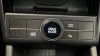 Hyundai Kona HEV 1.6GDI 138CV DT N Line Hyundai Kona HEV 1.6GDI 138CV DT N Line
