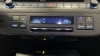 Hyundai Kona HEV 1.6GDI 138CV DT N Line Hyundai Kona HEV 1.6GDI 138CV DT N Line