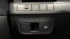 Hyundai Kona HEV 1.6GDI 138CV DT N Line Hyundai Kona HEV 1.6GDI 138CV DT N Line