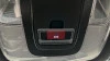 Hyundai Kona HEV 1.6GDI 138CV DT N Line Hyundai Kona HEV 1.6GDI 138CV DT N Line