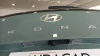 Hyundai Kona HEV 1.6GDI 138CV DT N Line Hyundai Kona HEV 1.6GDI 138CV DT N Line