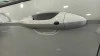 Hyundai Kona HEV 1.6GDI 138CV DT N Line Hyundai Kona HEV 1.6GDI 138CV DT N Line