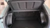 Hyundai Kona HEV 1.6GDI 138CV DT N Line Hyundai Kona HEV 1.6GDI 138CV DT N Line