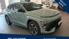 Hyundai Kona HEV 1.6GDI 138CV DT N Line Hyundai Kona HEV 1.6GDI 138CV DT N Line