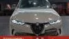 Alfa Romeo Tonale  1.5 MHEV GASOLINA 160 CV  FWD Veloce