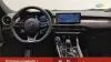 Alfa Romeo Tonale  1.5 MHEV GASOLINA 160 CV  FWD Veloce