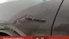 Alfa Romeo Tonale  1.5 MHEV GASOLINA 160 CV  FWD Veloce
