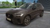 Volvo XC60 2.0 B4 D AWD Ultimate Bright Auto