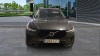 Volvo XC60 2.0 B4 D AWD Ultimate Bright Auto