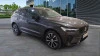 Volvo XC60 2.0 B4 D AWD Ultimate Bright Auto