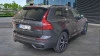 Volvo XC60 2.0 B4 D AWD Ultimate Bright Auto
