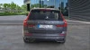 Volvo XC60 2.0 B4 D AWD Ultimate Bright Auto