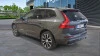 Volvo XC60 2.0 B4 D AWD Ultimate Bright Auto