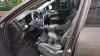 Volvo XC60 2.0 B4 D AWD Ultimate Bright Auto