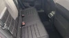 Citroën C4 1.2 HYBRID MHEV 145 EDCS6 BUSINESS EDIT 5P