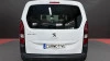 Peugeot Rifter Active Pack Busin. Standard BlueHDi 73kW