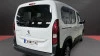 Peugeot Rifter Active Pack Busin. Standard BlueHDi 73kW