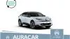 Citroën ë-C4 ë-C4 eléctrico 115kW 54kWh Business Edit