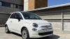 Fiat 500 LOUNGE 1.2 LOUNGE 69CV S&S 3P