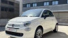 Fiat 500 LOUNGE 1.2 LOUNGE 69CV S&S 3P