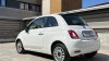 Fiat 500 LOUNGE 1.2 LOUNGE 69CV S&S 3P