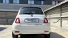 Fiat 500 LOUNGE 1.2 LOUNGE 69CV S&S 3P