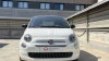 Fiat 500 LOUNGE 1.2 LOUNGE 69CV S&S 3P