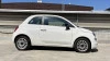 Fiat 500 LOUNGE 1.2 LOUNGE 69CV S&S 3P