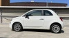 Fiat 500 LOUNGE 1.2 LOUNGE 69CV S&S 3P
