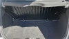 Fiat 500 LOUNGE 1.2 LOUNGE 69CV S&S 3P