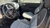 Fiat 500 LOUNGE 1.2 LOUNGE 69CV S&S 3P