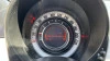 Fiat 500 LOUNGE 1.2 LOUNGE 69CV S&S 3P