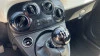 Fiat 500 LOUNGE 1.2 LOUNGE 69CV S&S 3P