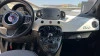 Fiat 500 LOUNGE 1.2 LOUNGE 69CV S&S 3P
