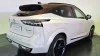 Nissan Qashqai E-POWER 140 KW (190 CV) N-Design