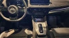 Nissan Qashqai E-POWER 140 KW (190 CV) N-Design