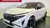 Nissan Qashqai E-POWER 140 KW (190 CV) N-Design