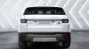 Land Rover Range Rover Evoque 2.0L TD4 110kW 110kW 4x4 SE Auto.