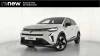 Renault Symbioz  Hibrido  E-TECH Full Hybrid Techno 105kW