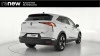 Renault Symbioz  Hibrido  E-TECH Full Hybrid Techno 105kW