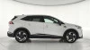 Renault Symbioz  Hibrido  E-TECH Full Hybrid Techno 105kW